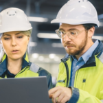 Level 7 NVQ Diploma in Strategic Health and Safety Leadership and Management Course