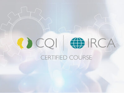 course thumbnail