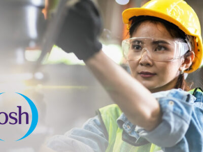 IOSH WS (IOSH Working Safely)